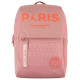 Jordan Τσάντα πλάτης Paris Saint Germain Essential Backpack